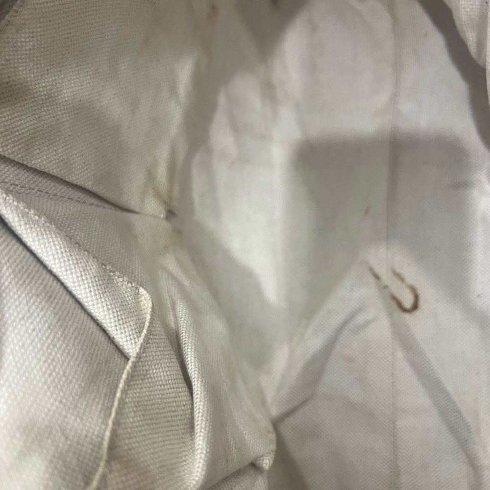 Gucci GG Canvas Lovely Shoulder Bag - Picture 10 of 16